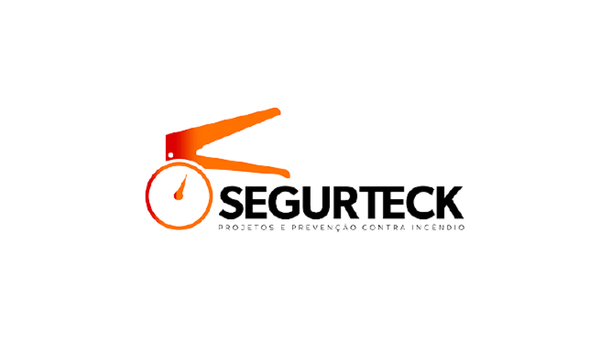 Segurteck